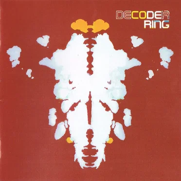 Decoder Ring