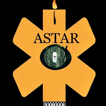 Astar