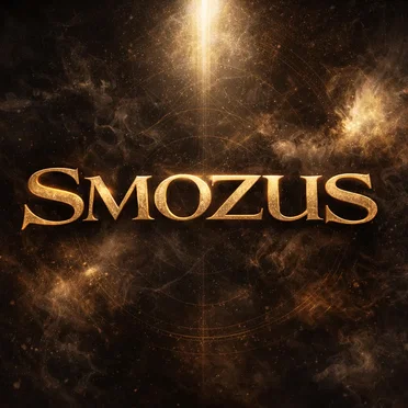 SMOZUS