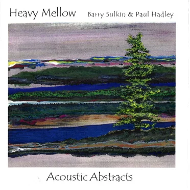 Acoustic Abstracts