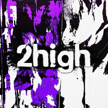 2HIGH