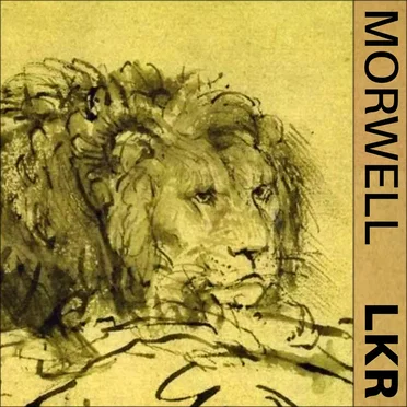 LK Remixes