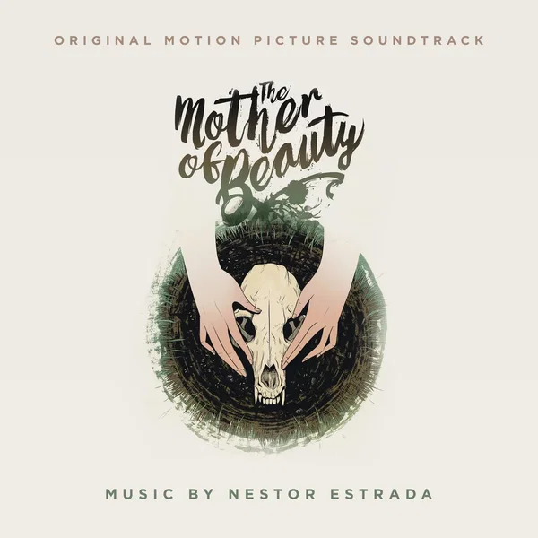 The Mother of Beauty