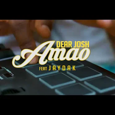 Amao