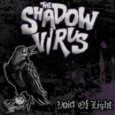 Void of Light