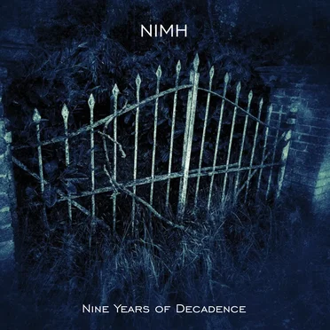 Nine Years of Decadence