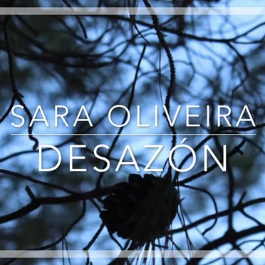 Desazón