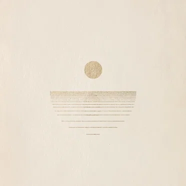 Golden Rise