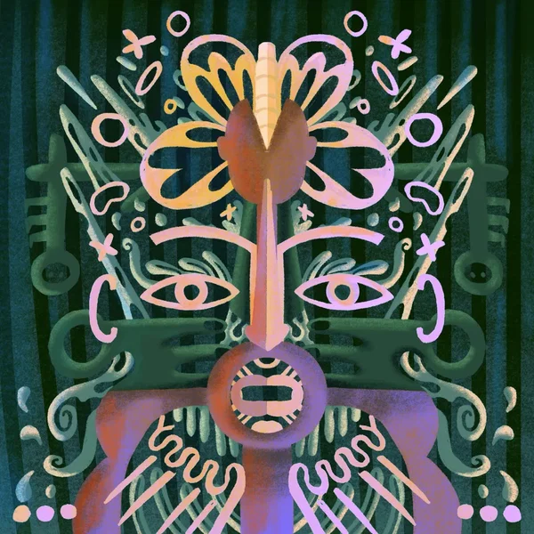 metamorphoses