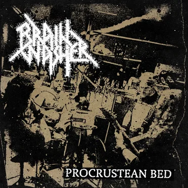 Procrustean Bed