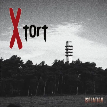 Isolation