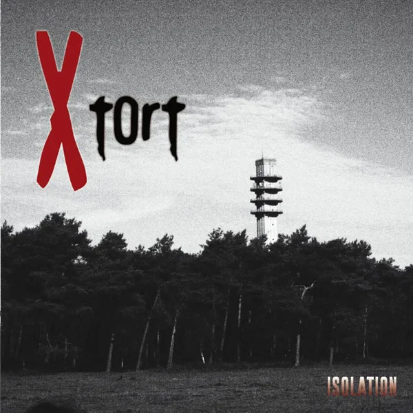 Isolation