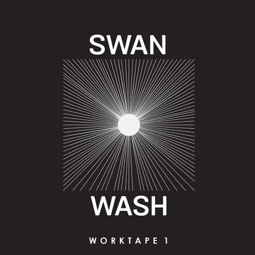 Worktape 1