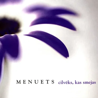 Menuets
