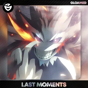 Last Moments