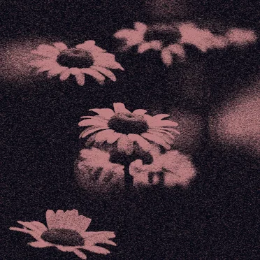Crimewave (CRYSTAL CASTLES cover)