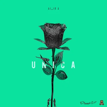 Única