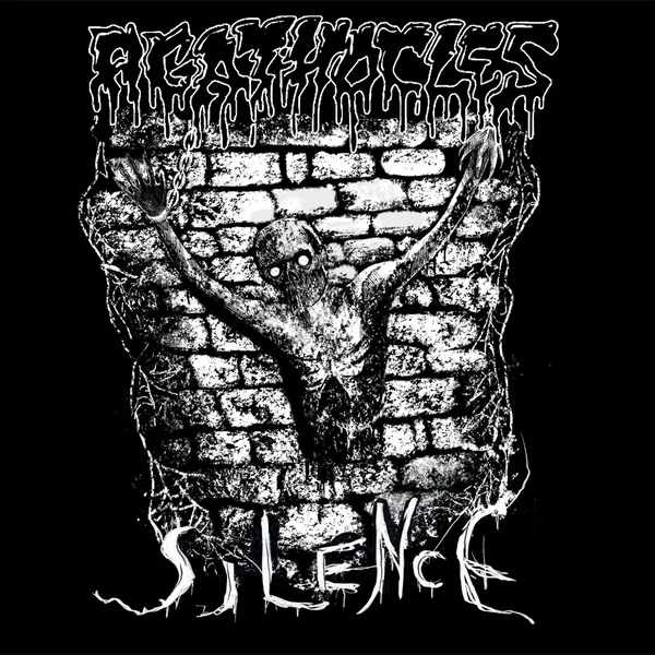 Agathocles / Ur-in-stinkt Split