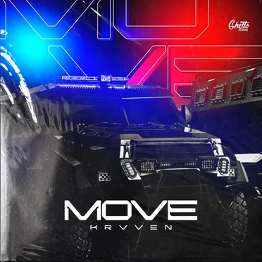 Move
