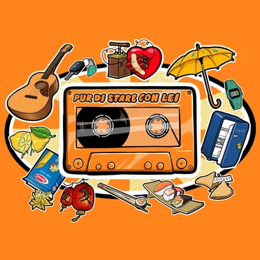 Folcast