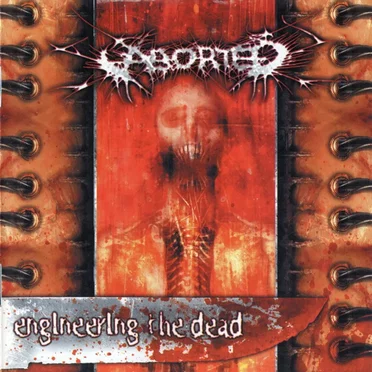 Engineering the Dead