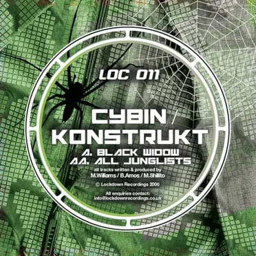 Konstrukt