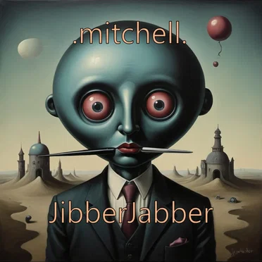 JibberJabber