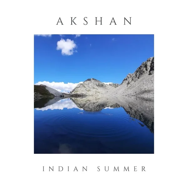 Indian Summer