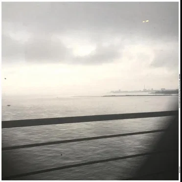 Delivered Into the Hands of Indifference