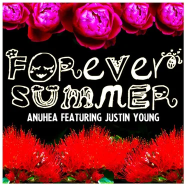Forever Summer