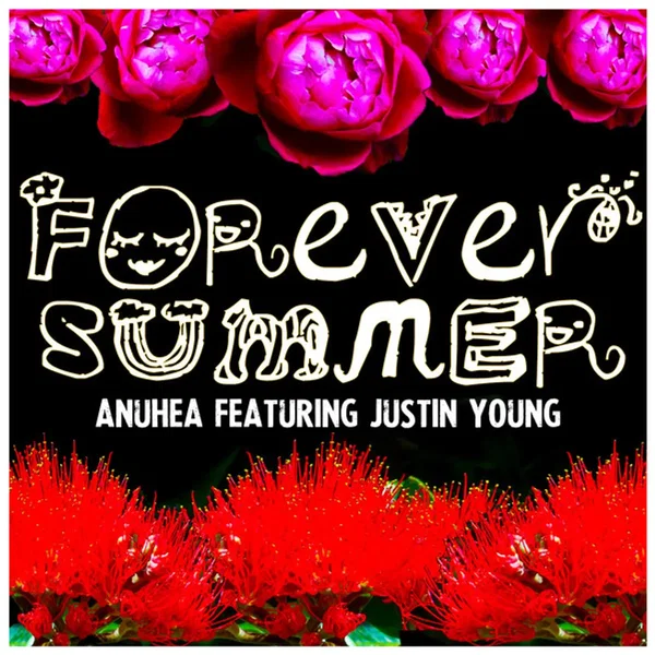 Forever Summer