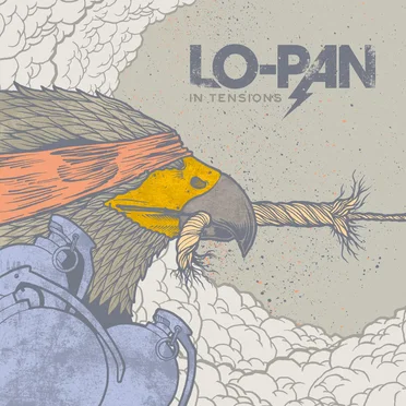 Lo-Pan