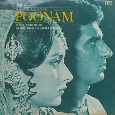 Poonam