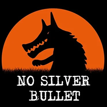 No Silver Bullet