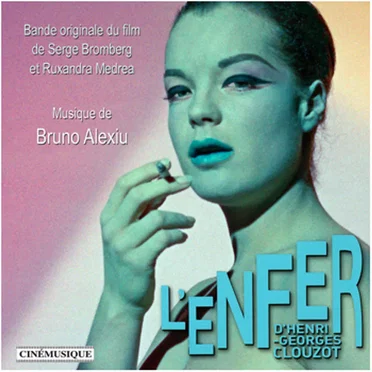Bruno Alexiu
