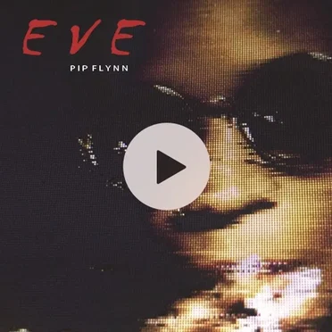 EVE