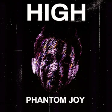 High