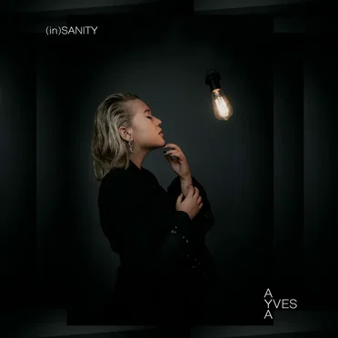 (in)Sanity