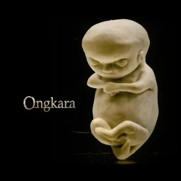 Ongkara