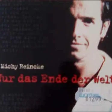 Nur das Ende der Welt
