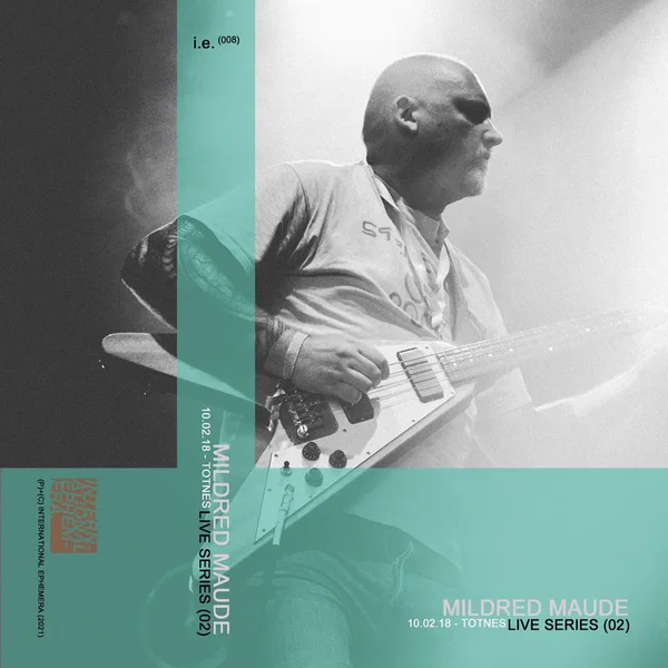 Live Series (02)