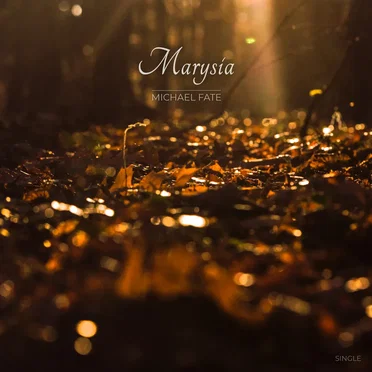 Marysia