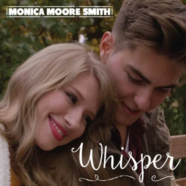 Whisper