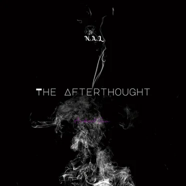The Afterthought
