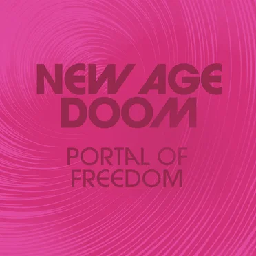 Portal of Freedom