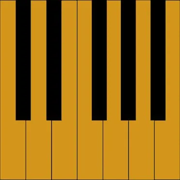 349: Moog Variations, Vol. 5 by Bull of Heaven - album cover