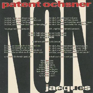 Jacques