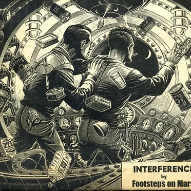 Interference