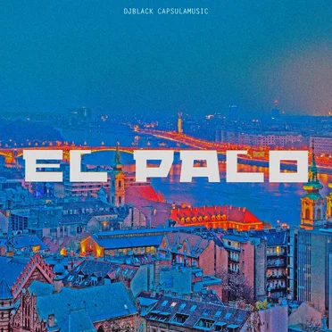 El Palo
