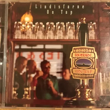 On Tap